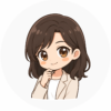 ゆうのアバター